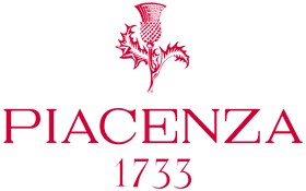 Piacenza