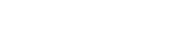 Brave Particle